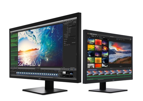 LG UltraFine 5K 4K Monitors.jpg